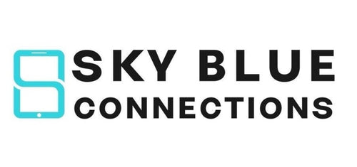 Sky Blue Connections Ltd